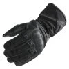 Sedici Avventura ADV WP Gloves -taylormade shop sedici avventura adv glove black