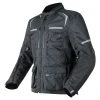Sedici Avventura Waterproof Jacket