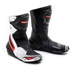 Sedici Chicane Boots -taylormade shop sedici chicane boots 2