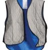Sedici Cooling WP Vest