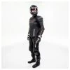 Sedici Corsa One-Piece Race Suit -taylormade shop sedici corsa one piece race suit