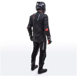 Sedici Corsa One-Piece Race Suit 15 Sedici Corsa One-Piece Race Suit -taylormade shop sedici corsa one piece race suit 2 scaled