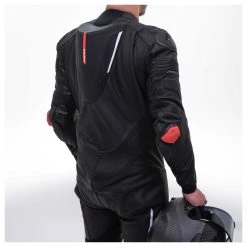 Sedici Corsa One-Piece Race Suit 16 Sedici Corsa One-Piece Race Suit -taylormade shop sedici corsa one piece race suit 3