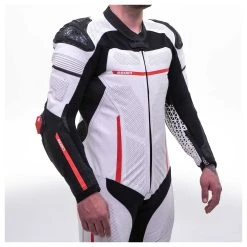 Sedici Corsa One-Piece Race Suit 21 Sedici Corsa One-Piece Race Suit -taylormade shop sedici corsa one piece race suit 8