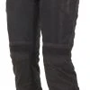 Sedici Federico 2 Women's Mesh Pants