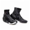 Sedici Forza Boots -taylormade shop sedici forza boots black black