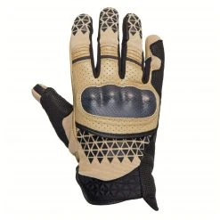 Sedici Marco 2 Mesh Gloves -taylormade shop sedici marco2 gloves 2 scaled