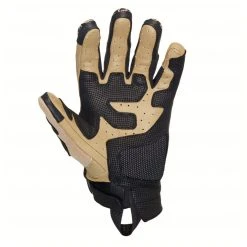 Sedici Marco 2 Mesh Gloves -taylormade shop sedici marco2 gloves 3 scaled