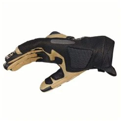 Sedici Marco 2 Mesh Gloves -taylormade shop sedici marco2 gloves 5 scaled