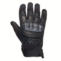 Sedici Marco 2 Mesh Gloves