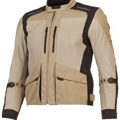 Sedici Marco 2 Mesh Waterproof Jacket -taylormade shop sedici marco2 jacket 1 scaled