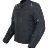 Sedici Matteo Waterproof Jacket