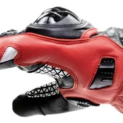 Sedici Misano Gloves -taylormade shop sedici misano gloves 10