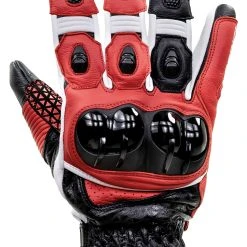 Sedici Misano Gloves -taylormade shop sedici misano gloves 11