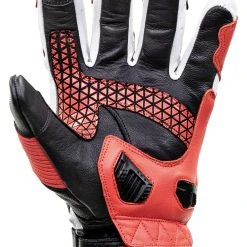 Sedici Misano Gloves -taylormade shop sedici misano gloves 12