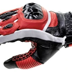 Sedici Misano Gloves -taylormade shop sedici misano gloves 13