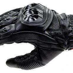 Sedici Misano Gloves -taylormade shop sedici misano gloves 2