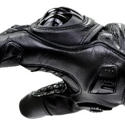 Sedici Misano Gloves -taylormade shop sedici misano gloves 3