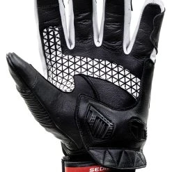 Sedici Misano Gloves -taylormade shop sedici misano gloves 5