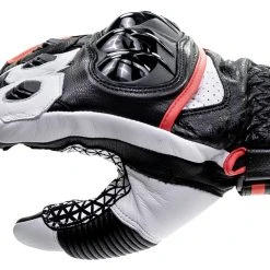 Sedici Misano Gloves -taylormade shop sedici misano gloves 9