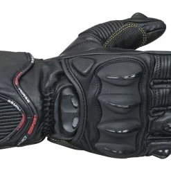 Sedici Niccolo Race Gloves