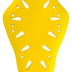 Segura Protect Flex Omega Level 2 Back Protector