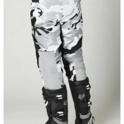 Shift Black Label G.I. Fro New Pants 7 Shift Black Label G.I. Fro New Pants -taylormade shop shift3lack label gi fro new pants 2