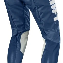 Shift 3lack Label Strike Pants 11 Shift 3lack Label Strike Pants -taylormade shop shift3lack label strike pants blue 1