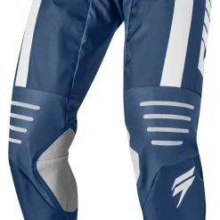 Shift 3lack Label Strike Pants 10 Shift 3lack Label Strike Pants -taylormade shop shift3lack label strike pants blue