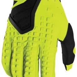 Shift 3lack Pro Gloves