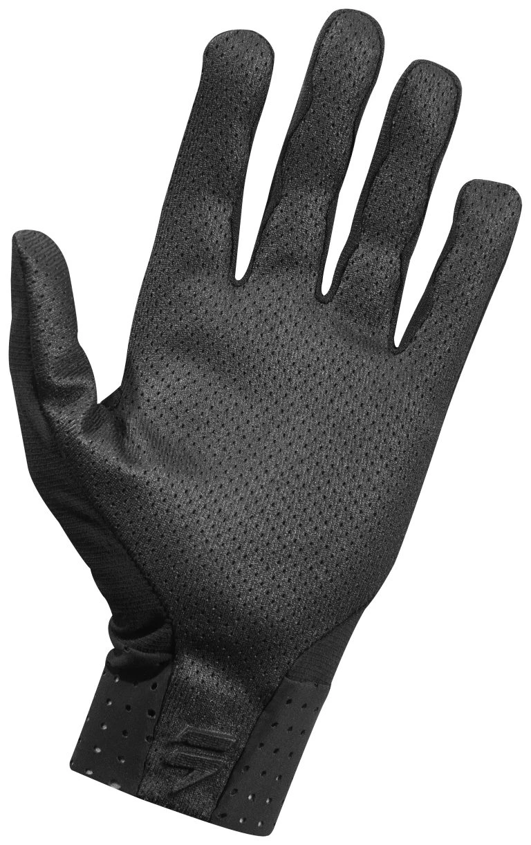 Shift 3lue Label 2.0 Air Gloves 4 Shift 3lue Label 2.0 Air Gloves - Image 2