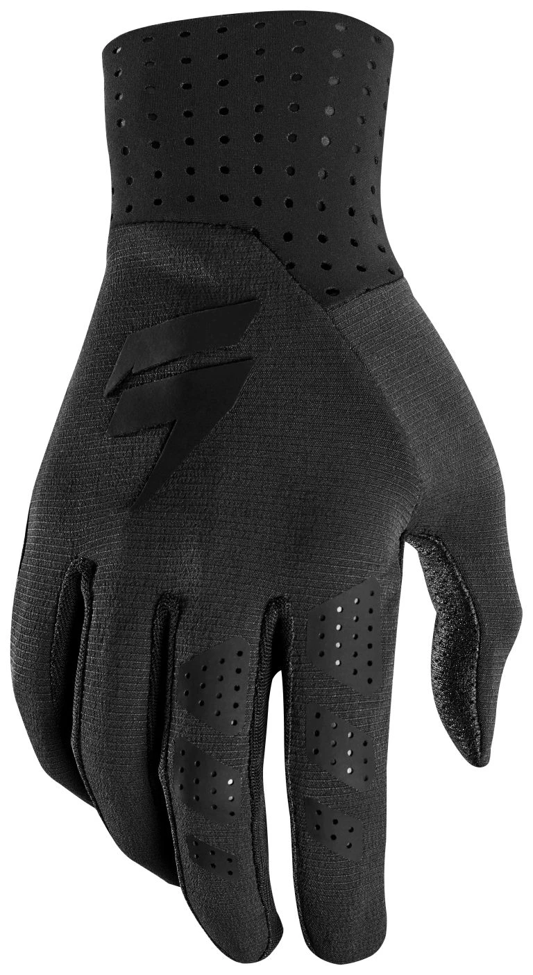Shift 3lue Label 2.0 Air Gloves 3 Shift 3lue Label 2.0 Air Gloves