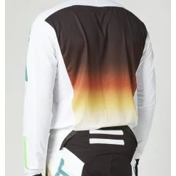 Shift Black Label Lean Jersey -taylormade shop shift label lean jersey sunset 3