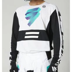 Shift Black Label UV Jersey