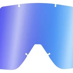 Shift Nano Replacement Lens