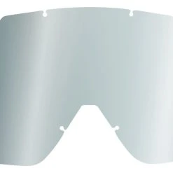 Shift Nano Replacement Lens -taylormade shop shift nano replacement lens grey scaled