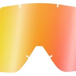 Shift Nano Replacement Lens -taylormade shop shift nano replacement lens red spark scaled