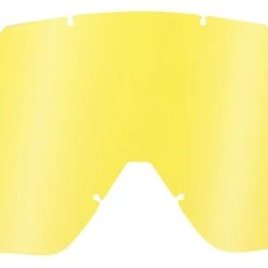 Shift Nano Replacement Lens -taylormade shop shift nano replacement lens yellow scaled