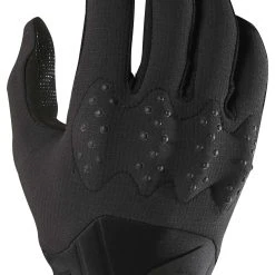 Shift R3con Gloves