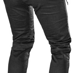 Shift R3con Venture Pants -taylormade shop shift recon venture pants blk black 2 scaled