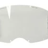 Shift Whit3 Label Goggle Roll Off System -taylormade shop shift whit3 label goggle roll off system