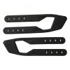 Shift Whit3 Label Silicon Boot Strap -taylormade shop shift whit3 label silicon boot strap