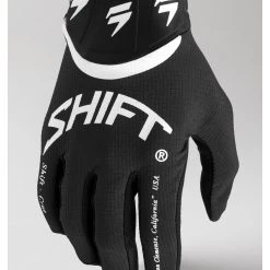 Shift White Label Bliss Gloves