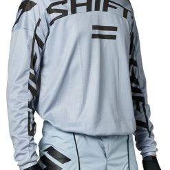 Shift White Label Maro Jersey