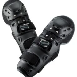 Shift Youth Enforcer Knee / Shin Guards