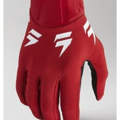 Shift Youth White Label Trac Gloves -taylormade shop shift youth whit3 label trac gloves 2