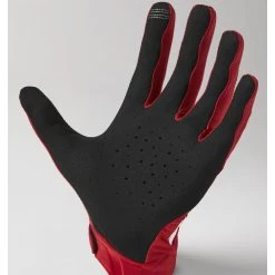 Shift Youth White Label Trac Gloves -taylormade shop shift youth whit3 label trac gloves 3