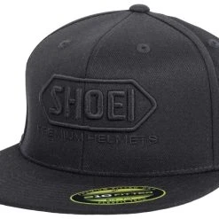 Shoei Helmets Shoei Flex-Fit Hat