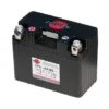 Shorai Lithium 6 Volt Battery LFX18A2-BS06 -taylormade shop shorai lithium battery lfx18 a2 bs06