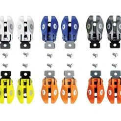 Sidi Boots SIDI Crossfire 2 / X-Treme / X-3 / ST Buckles